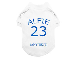 sport-dog-t-shirt-vest.jpg